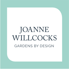 Joanne Willcocks