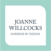 Joanne Willcocks